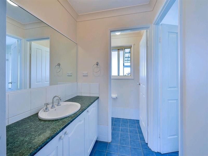 175 Arina Road, Bargo NSW 2574