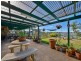 175 Arina Road, Bargo NSW 2574