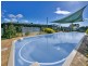 175 Arina Road, Bargo NSW 2574