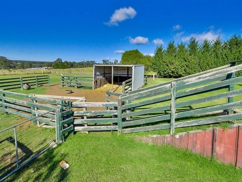 175 Arina Road, Bargo NSW 2574