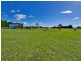 175 Arina Road, Bargo NSW 2574