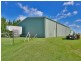 175 Arina Road, Bargo NSW 2574