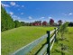 175 Arina Road, Bargo NSW 2574