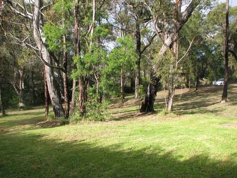 102 Norwood Road, Buxton NSW 2571