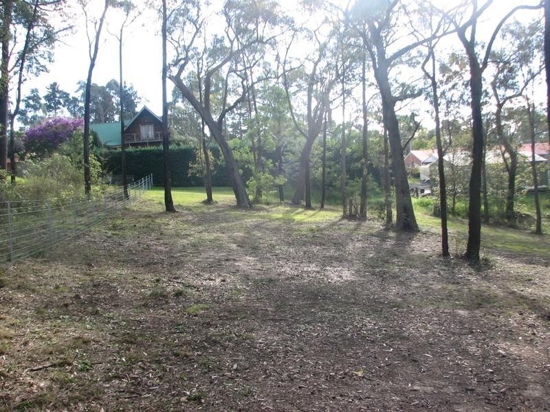 102 Norwood Road, Buxton NSW 2571