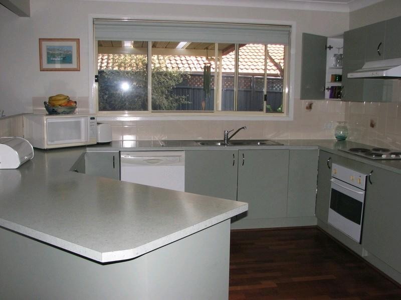 54 Kader Street, Bargo NSW 2574