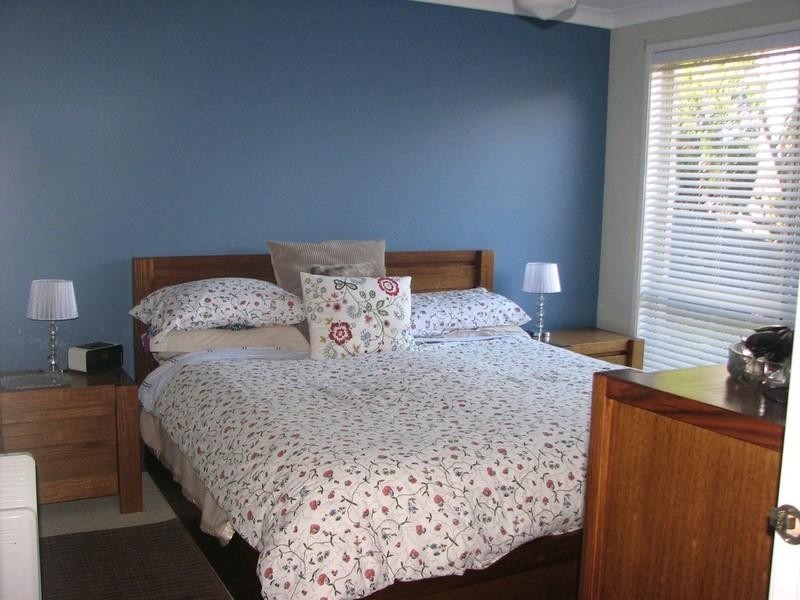 54 Kader Street, Bargo NSW 2574