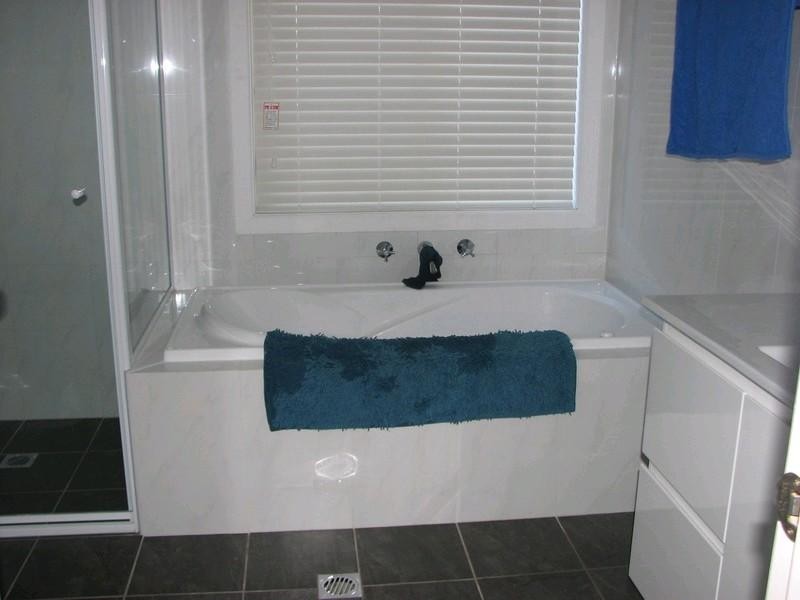 54 Kader Street, Bargo NSW 2574