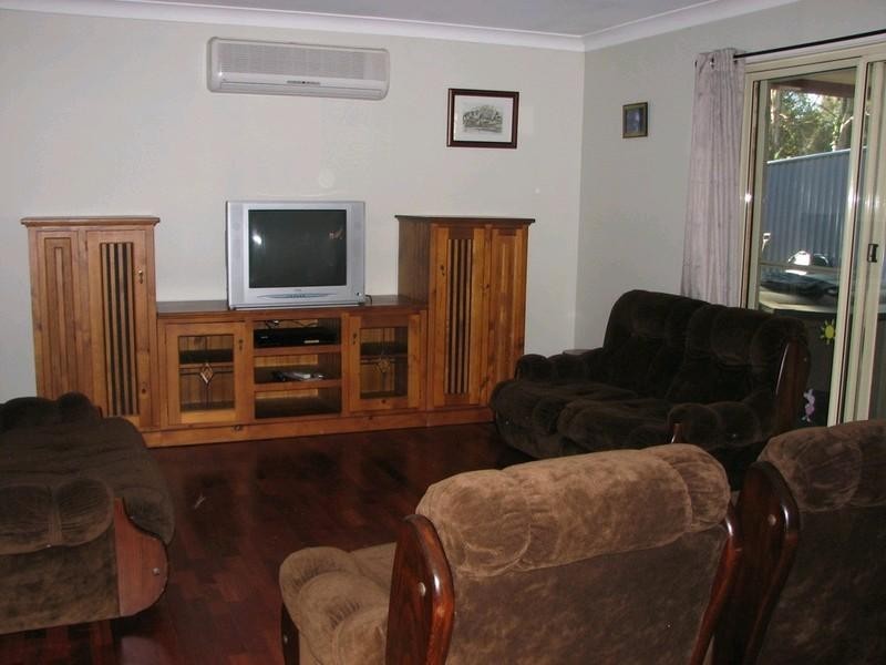 54 Kader Street, Bargo NSW 2574