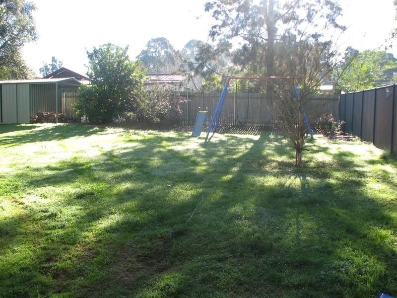 54 Kader Street, Bargo NSW 2574