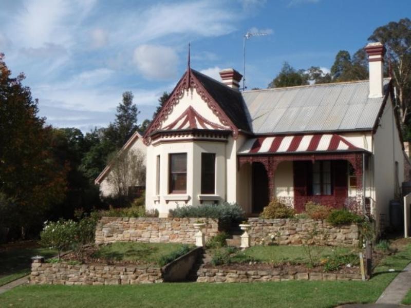 186 Menangle Street, Picton NSW 2571