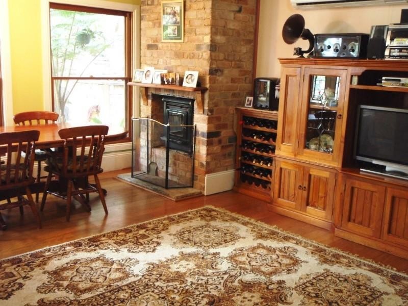 186 Menangle Street, Picton NSW 2571