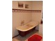 186 Menangle Street, Picton NSW 2571