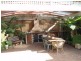 186 Menangle Street, Picton NSW 2571