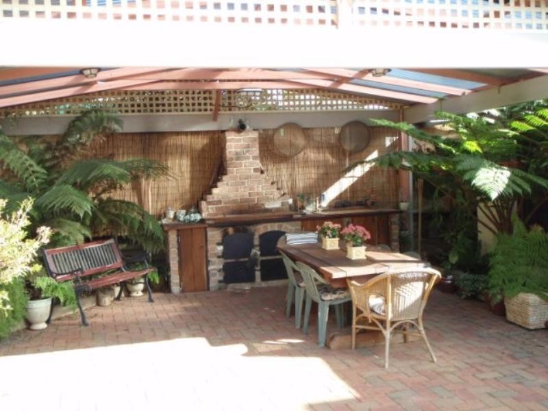 186 Menangle Street, Picton NSW 2571