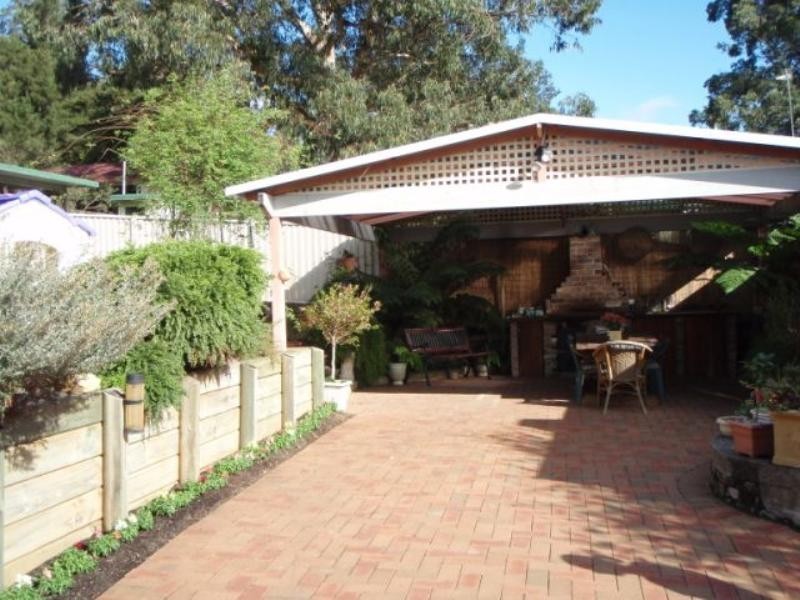 186 Menangle Street, Picton NSW 2571
