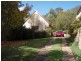 186 Menangle Street, Picton NSW 2571