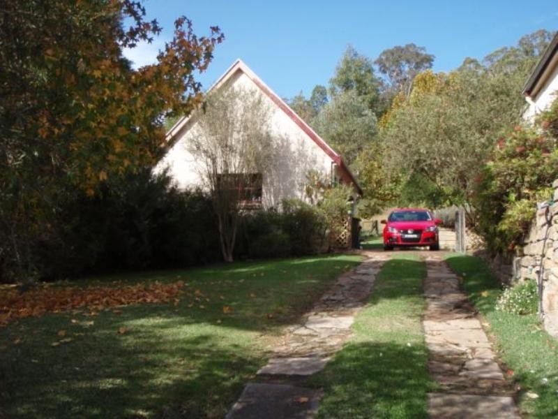 186 Menangle Street, Picton NSW 2571