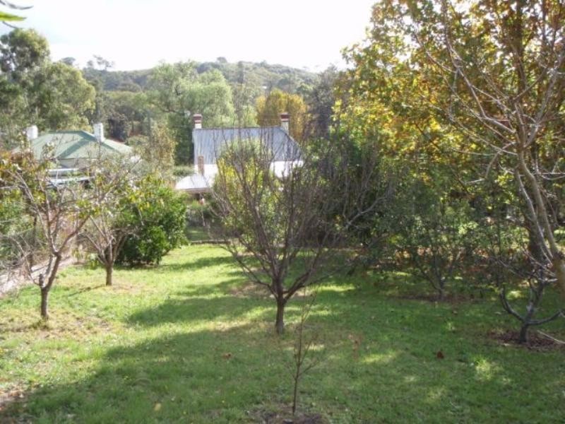 186 Menangle Street, Picton NSW 2571