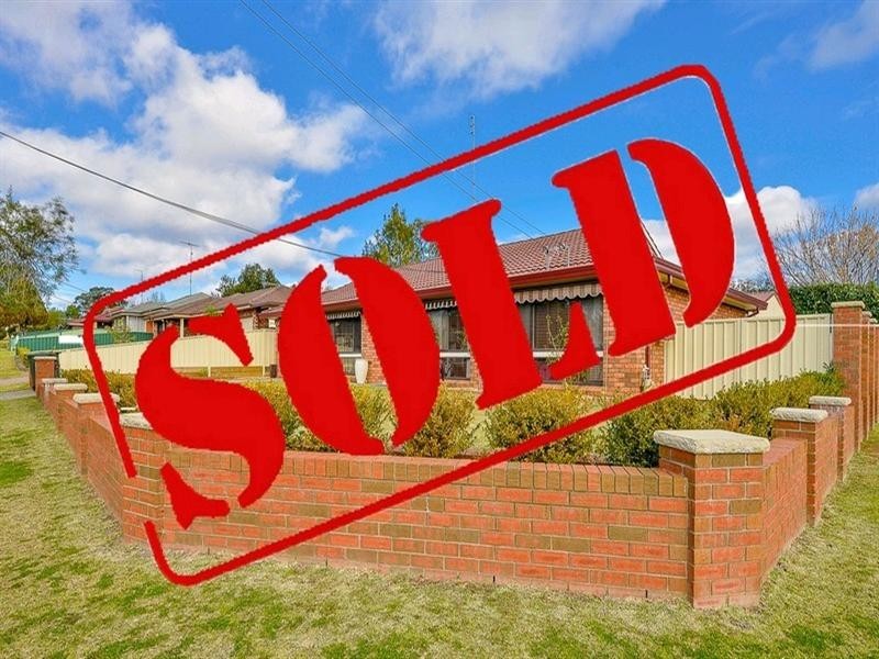 1 Coachwood Crescent, Picton NSW 2571