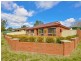 1 Coachwood Crescent, Picton NSW 2571