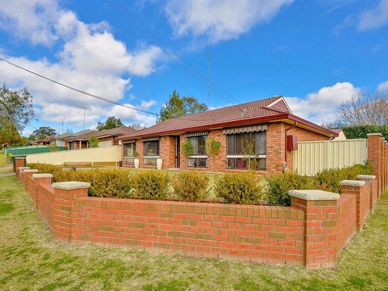 1 Coachwood Crescent, Picton NSW 2571