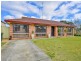 1 Coachwood Crescent, Picton NSW 2571