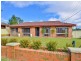 1 Coachwood Crescent, Picton NSW 2571