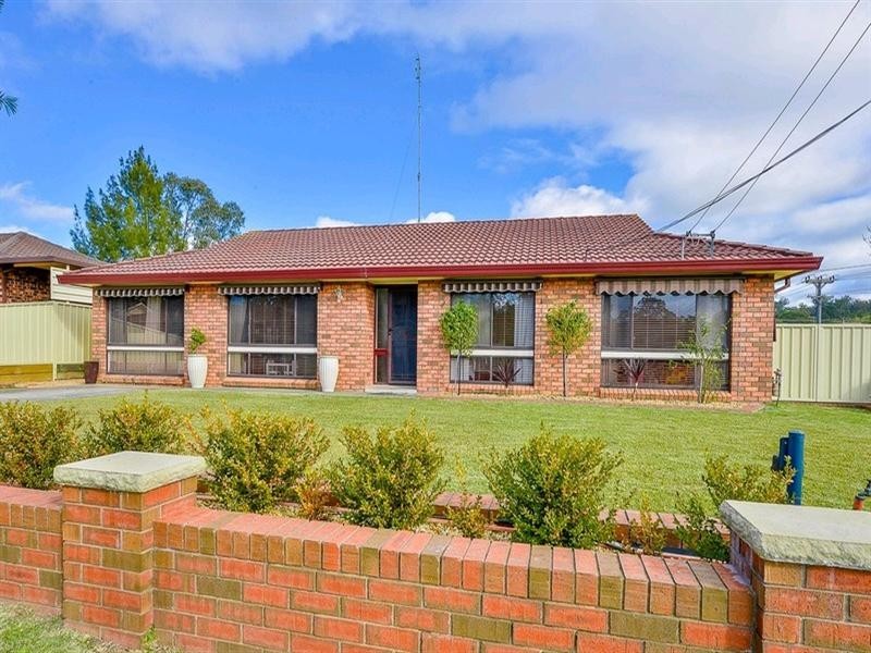 1 Coachwood Crescent, Picton NSW 2571