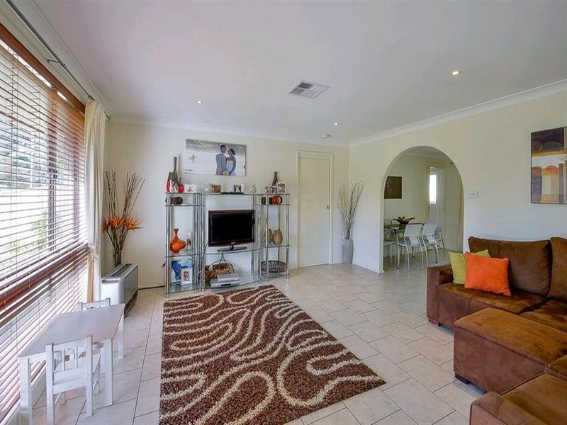 1 Coachwood Crescent, Picton NSW 2571