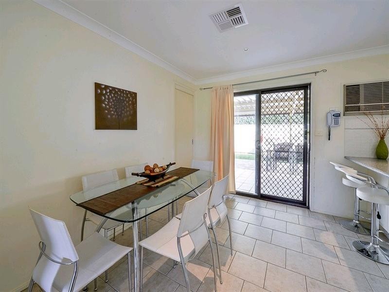 1 Coachwood Crescent, Picton NSW 2571