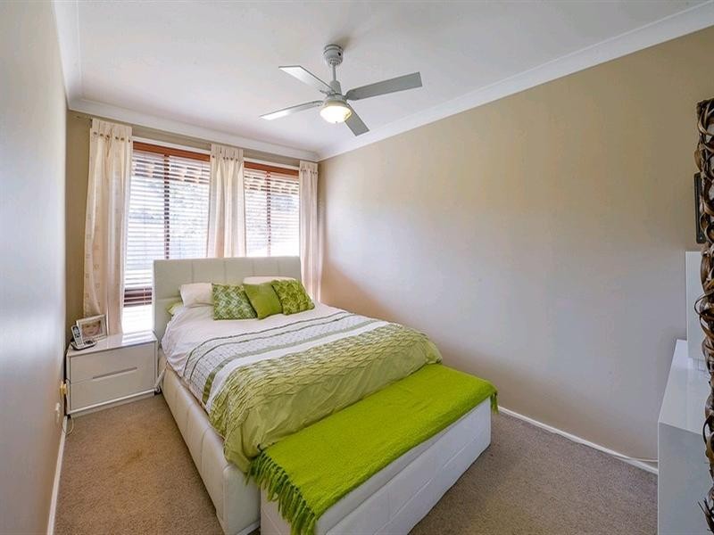 1 Coachwood Crescent, Picton NSW 2571