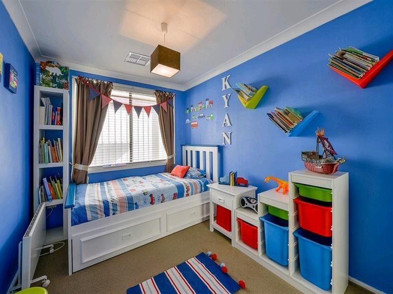 1 Coachwood Crescent, Picton NSW 2571