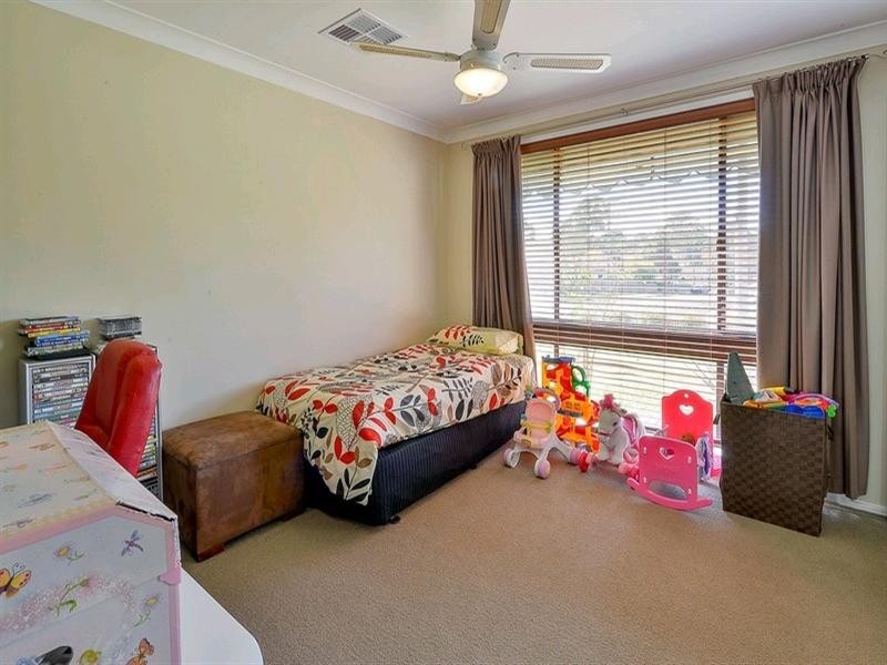 1 Coachwood Crescent, Picton NSW 2571