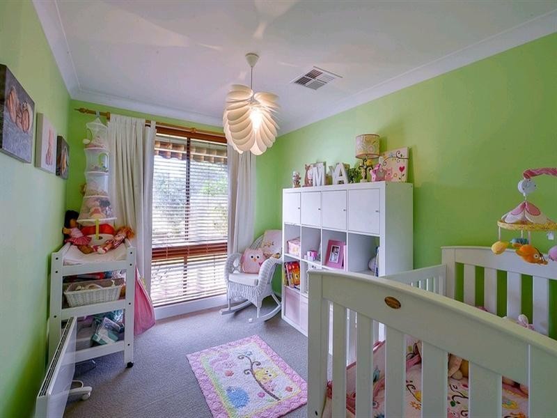 1 Coachwood Crescent, Picton NSW 2571