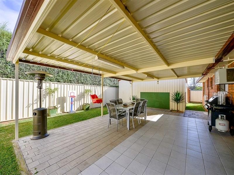 1 Coachwood Crescent, Picton NSW 2571