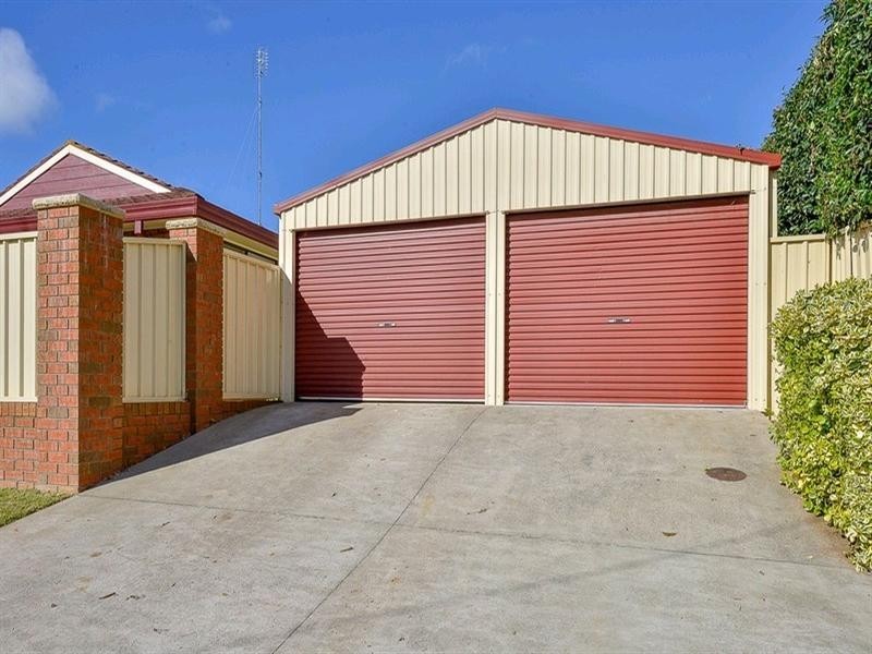 1 Coachwood Crescent, Picton NSW 2571