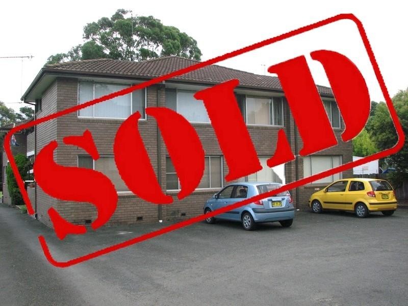 4/77 Menangle Street, Picton NSW 2571