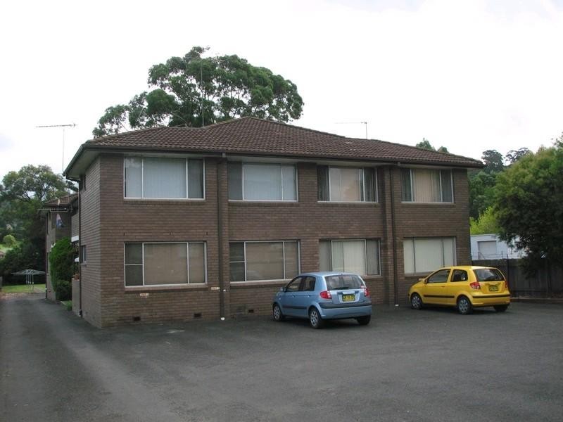 4/77 Menangle Street, Picton NSW 2571