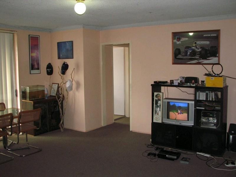 4/77 Menangle Street, Picton NSW 2571