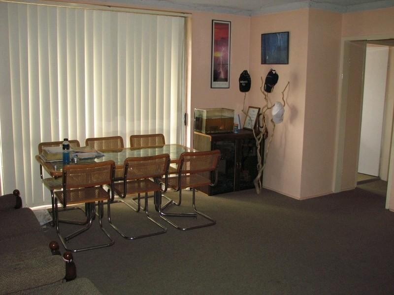 4/77 Menangle Street, Picton NSW 2571