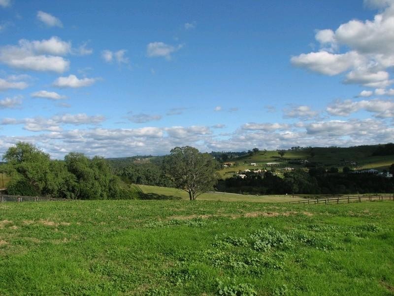 Lot 26 Stargard Crescent, Picton NSW 2571