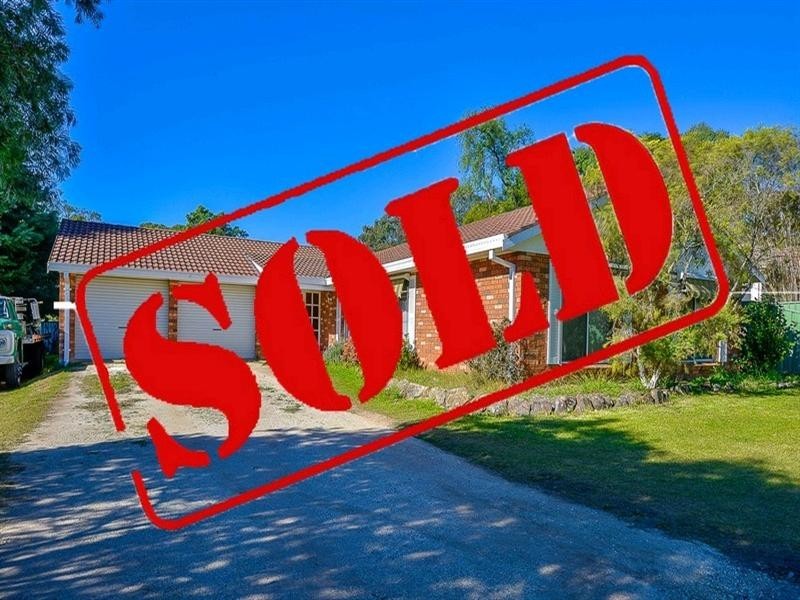 30 Westbourne Avenue, Thirlmere NSW 2572