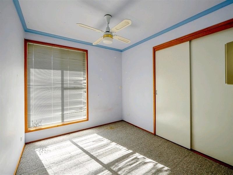 30 Westbourne Avenue, Thirlmere NSW 2572