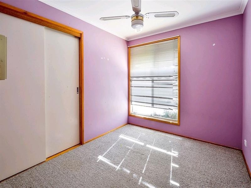 30 Westbourne Avenue, Thirlmere NSW 2572