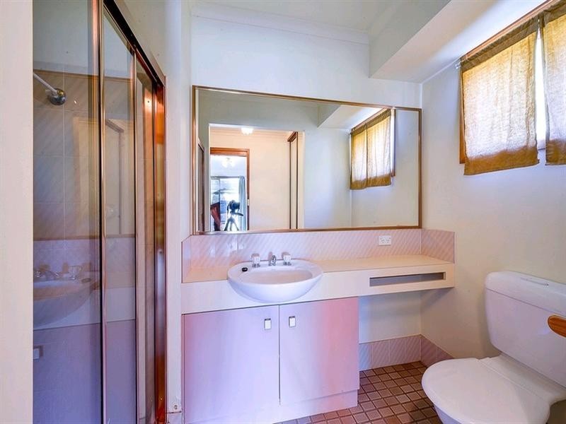 30 Westbourne Avenue, Thirlmere NSW 2572