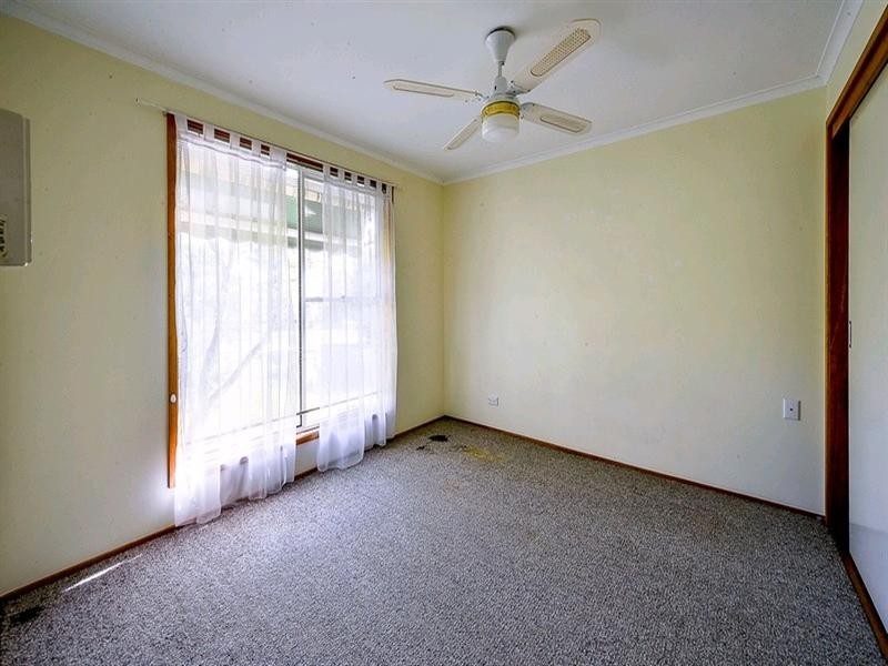 30 Westbourne Avenue, Thirlmere NSW 2572