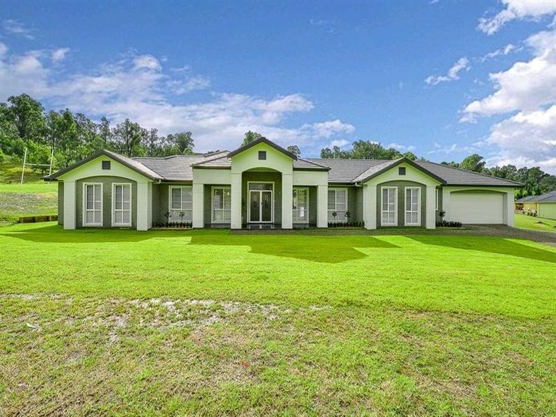 29 The Grange, Picton NSW 2571