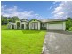 29 The Grange, Picton NSW 2571