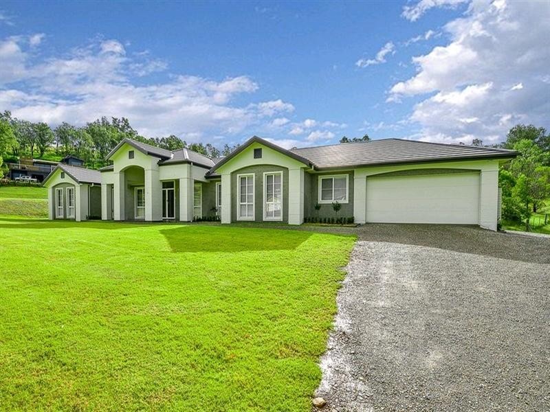 29 The Grange, Picton NSW 2571